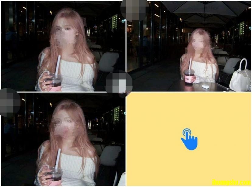 3.jpeg