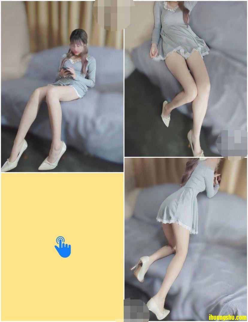 7.jpeg