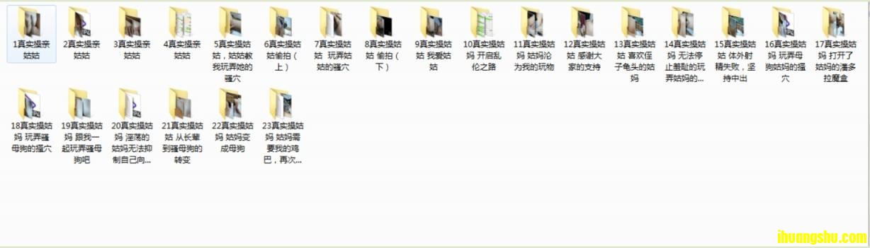 6.jpeg