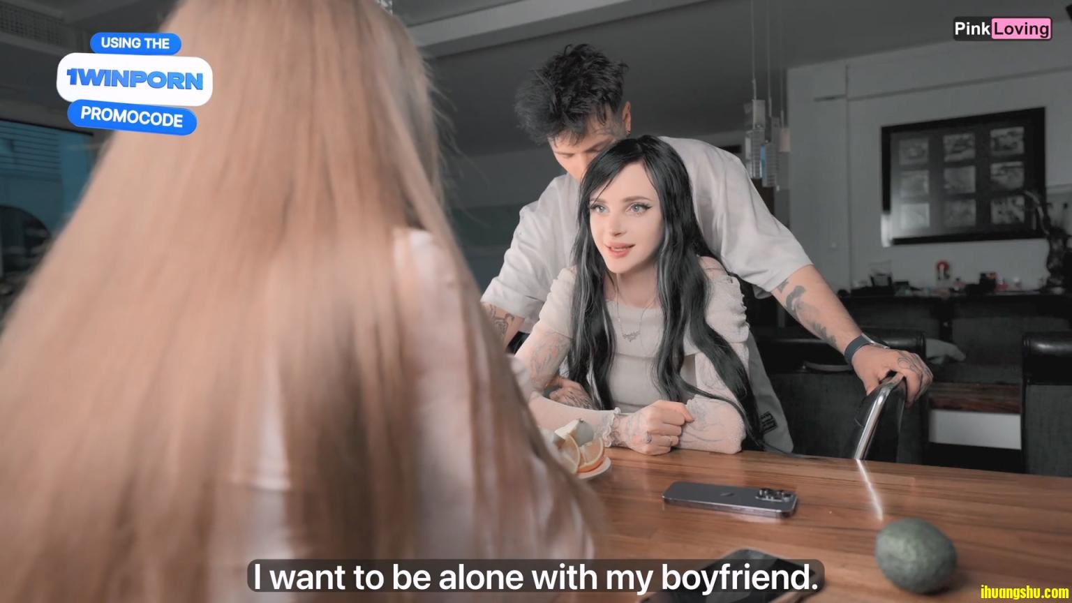 10.jpeg