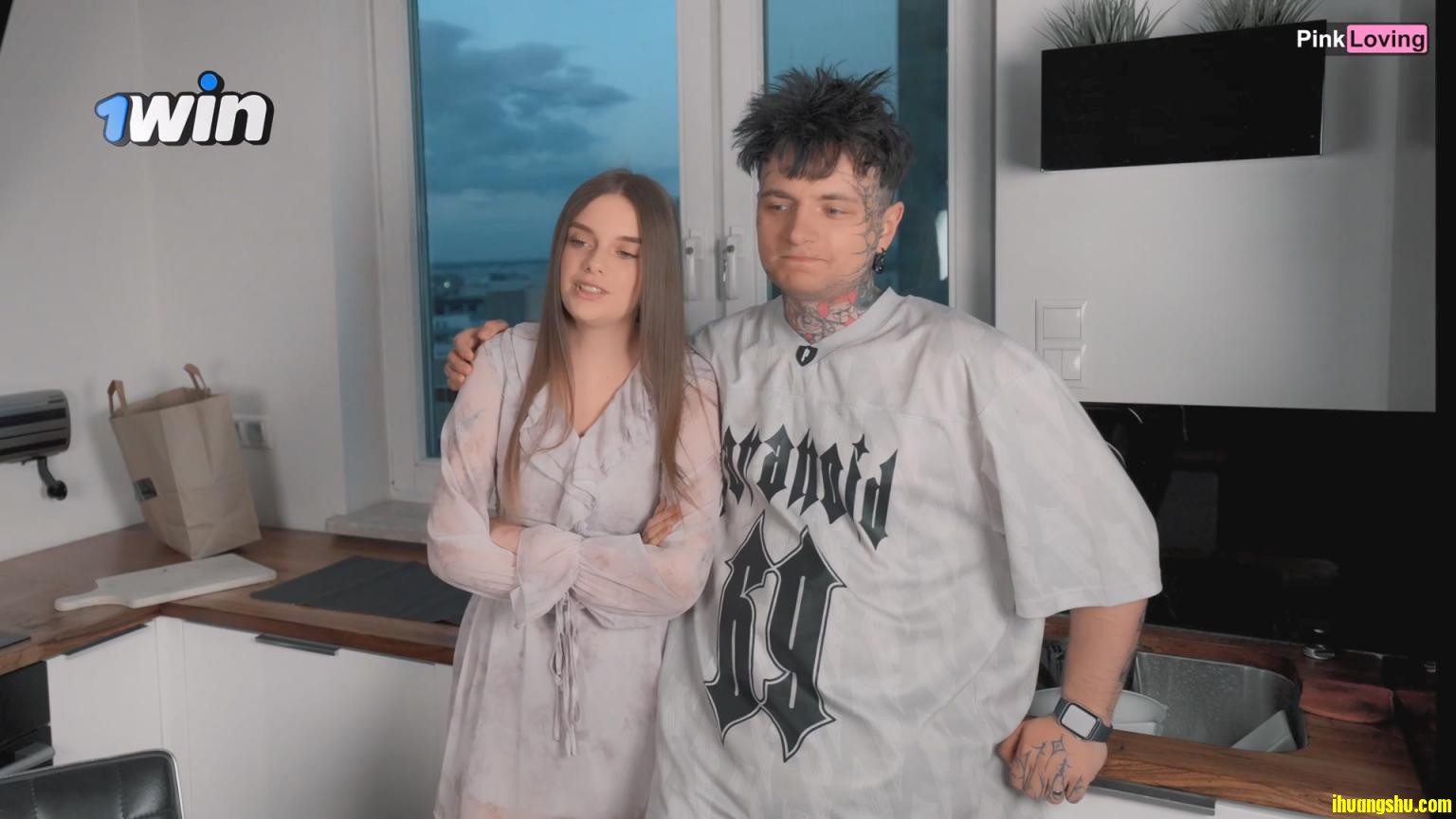 12.jpeg
