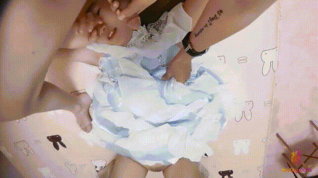 7.gif