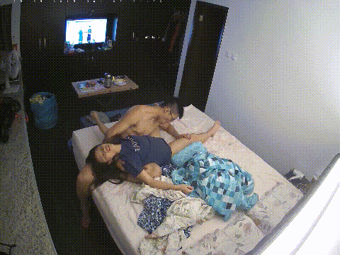 2.gif
