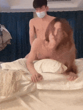 4.gif