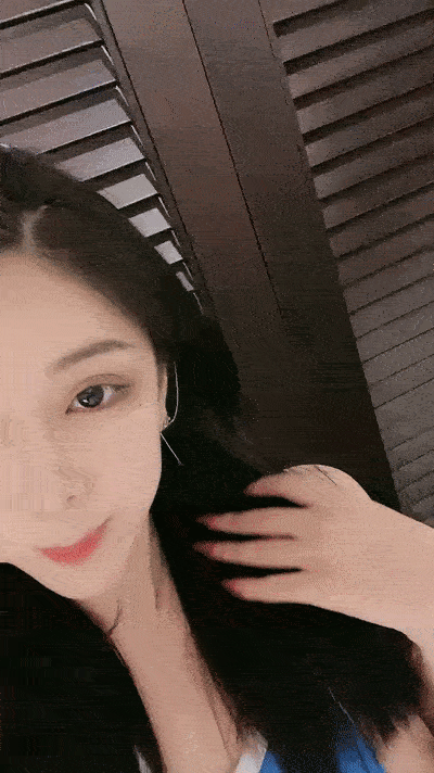 7.gif