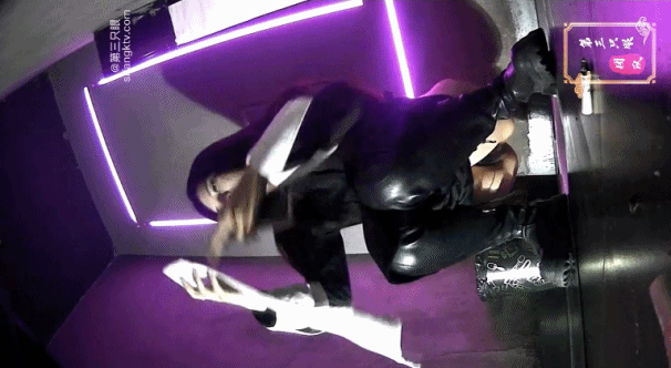 2.gif