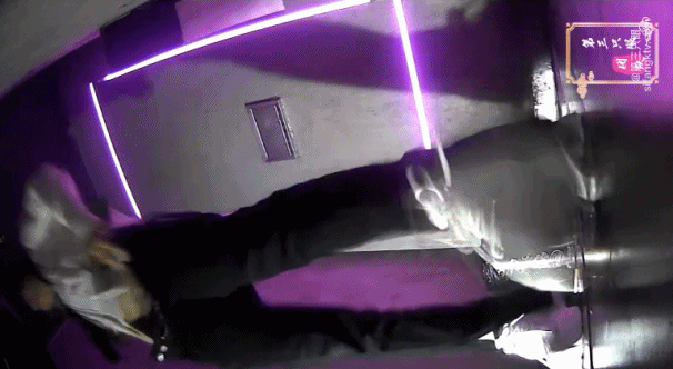 5.gif