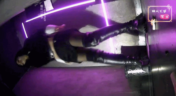 9.gif