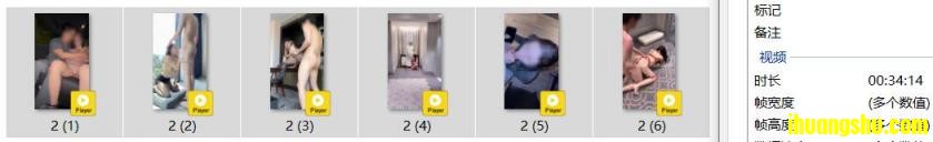 21.jpeg