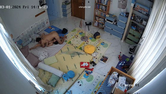 2.gif