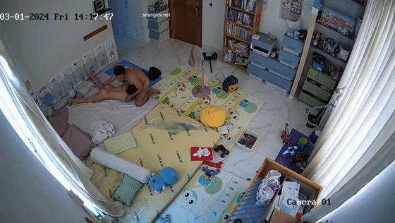 3.gif