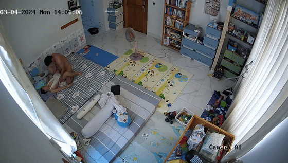 4.gif