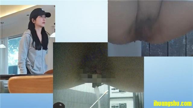 1.jpeg