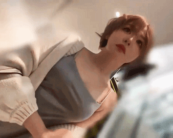 3.gif