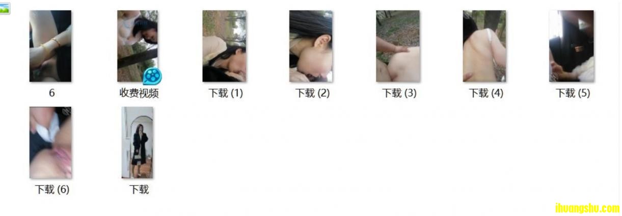 4.jpeg