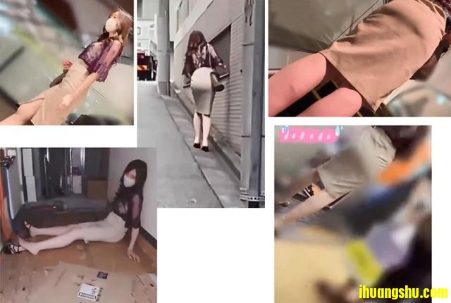 1.jpeg