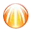 5.gif