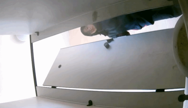8.gif