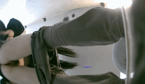 10.gif
