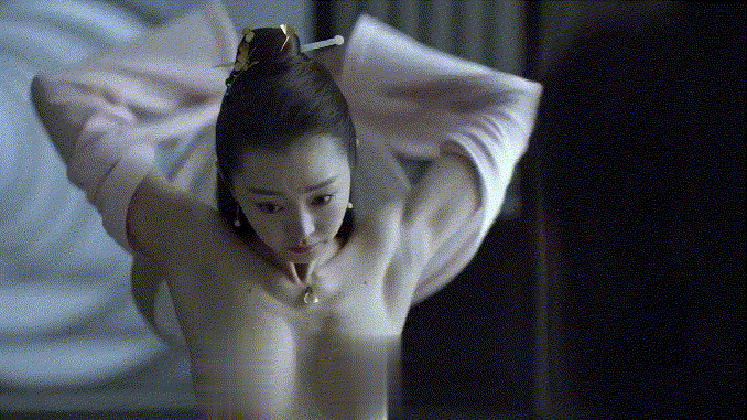 2.gif
