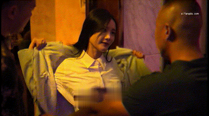 4.gif
