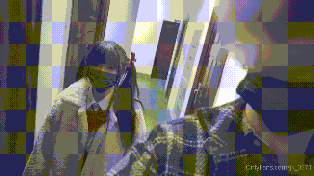 7.gif