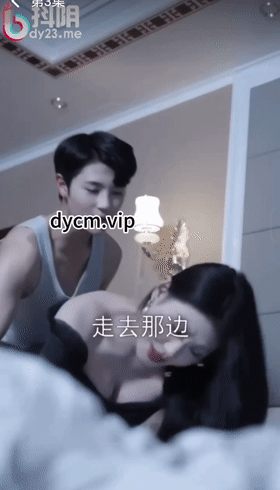 1.gif