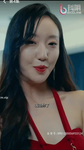 2.gif