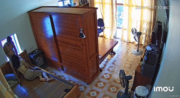 2.gif