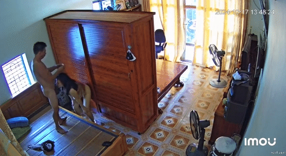 3.gif