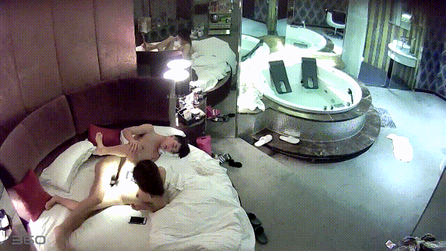 8.gif