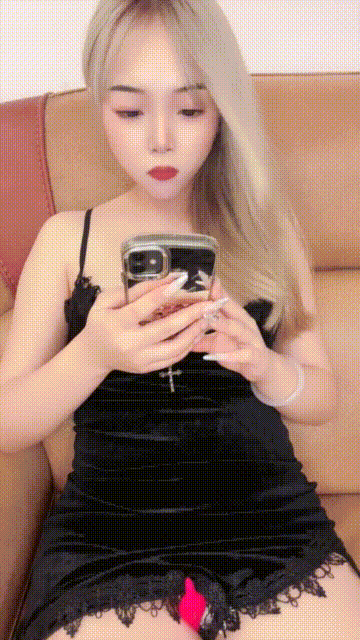 1.gif
