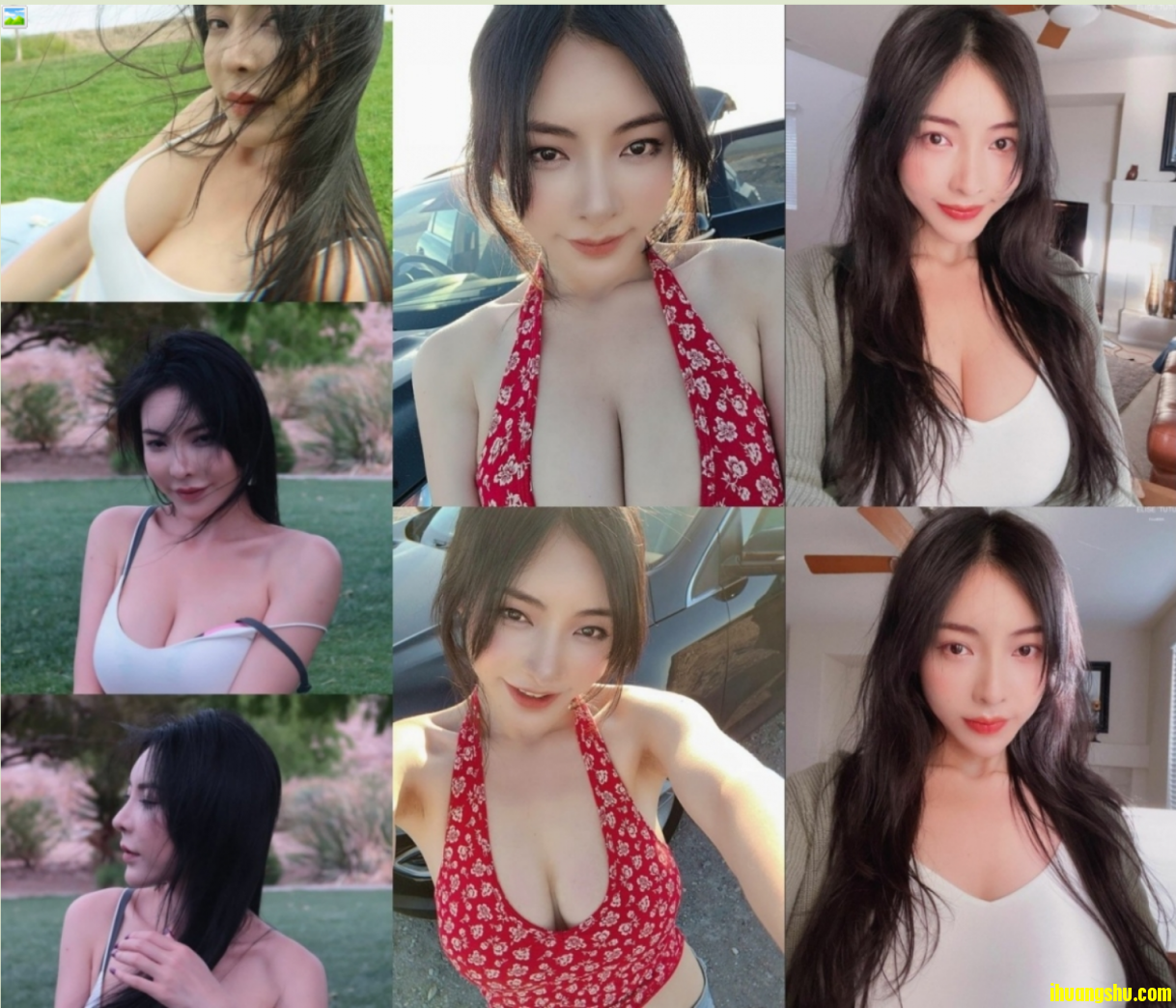 1.png