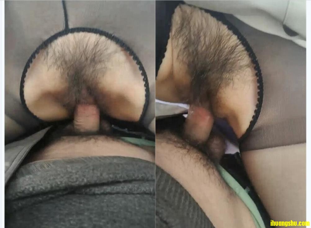 16.jpeg
