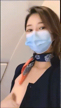 12.gif