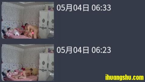 1.jpeg