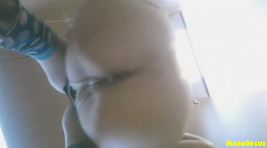 6.jpeg