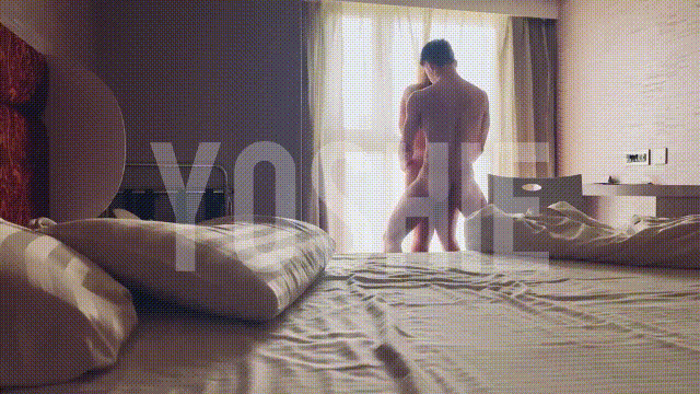 2.gif