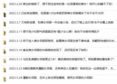 19.webp