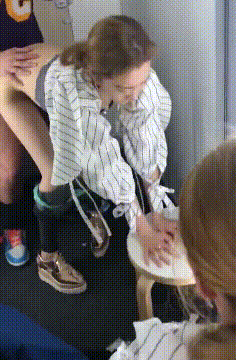 14.gif