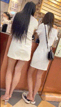 2.gif