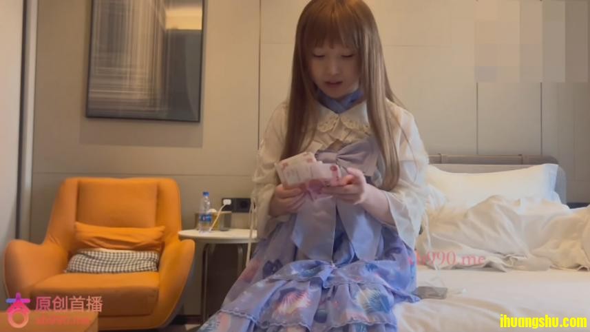 2.jpeg