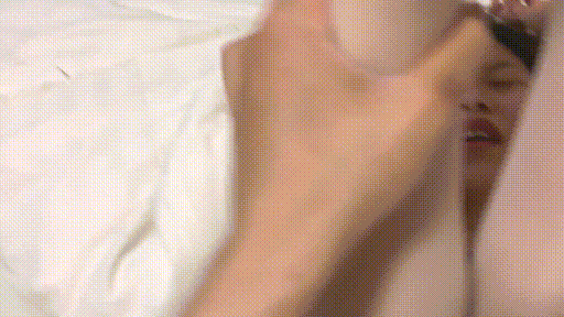 4.webp