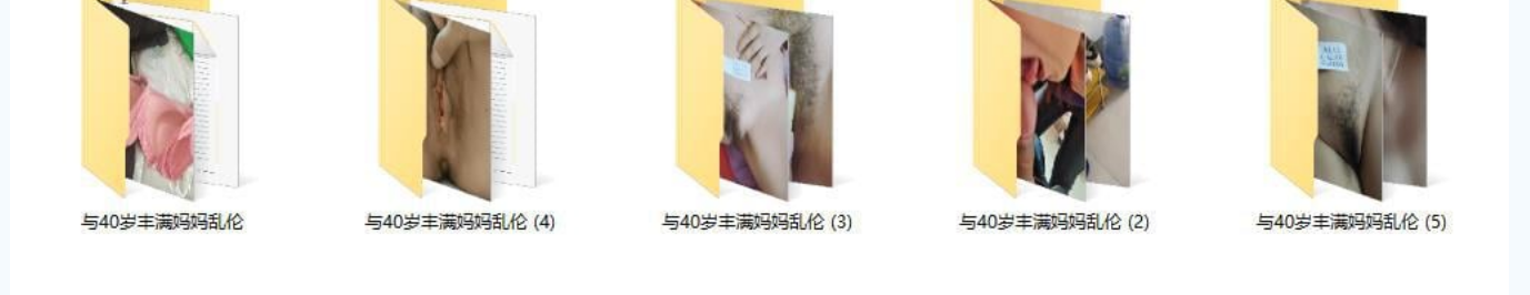 4.webp