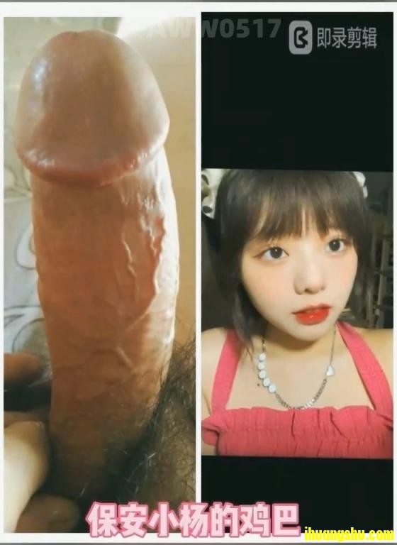 7.jpeg