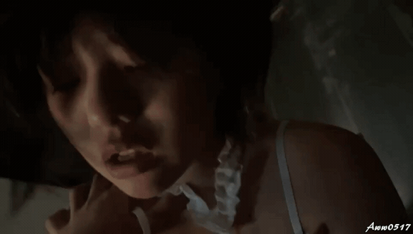 15.gif