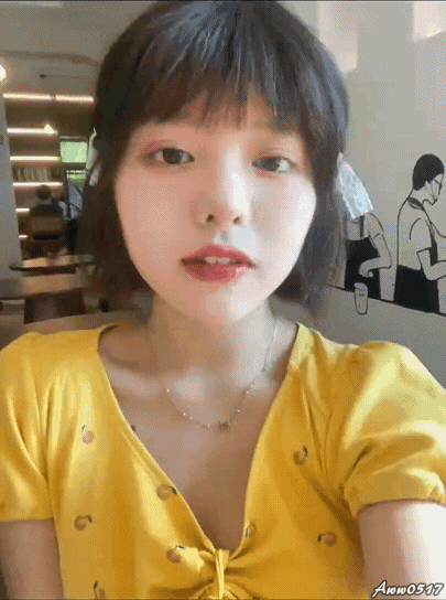 17.gif