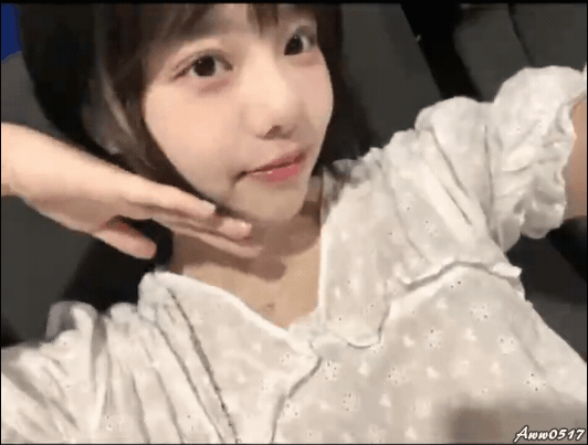 21.gif