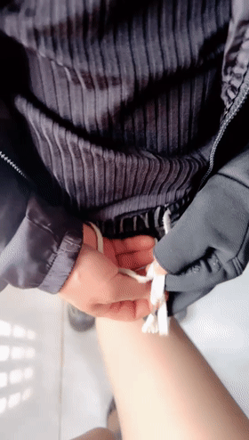 2.gif