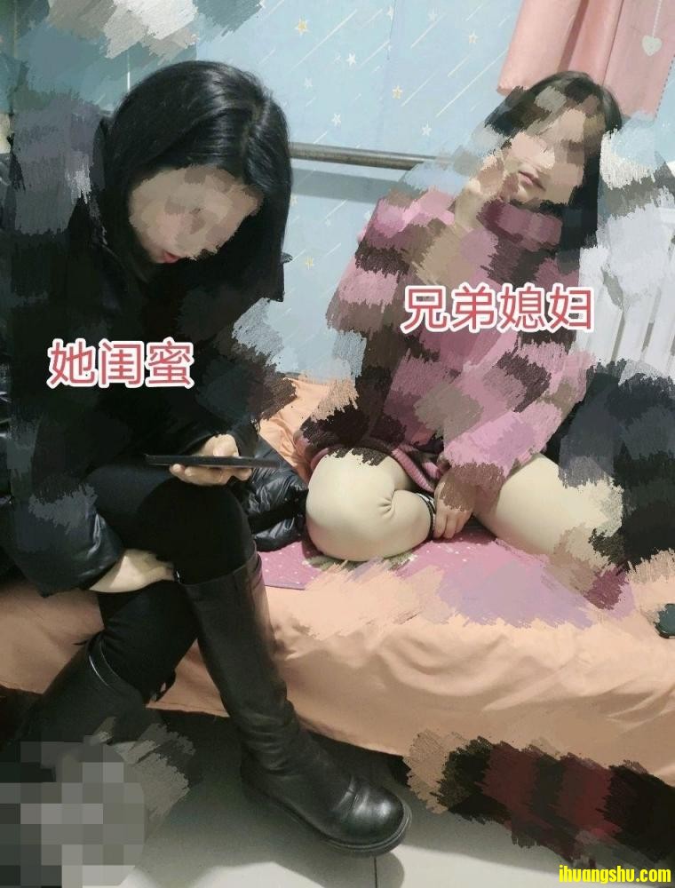2.jpeg